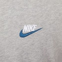 Nike Club Ανδρικό T-Shirt 