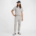 Nike Club Ανδρικό T-Shirt 