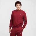 nike-m-nsw-club-crw-bb