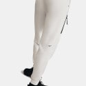 Nike Sportswear Tech Fleece Γυναικείο Παντελόνι Φόρμας
