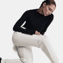 Nike Sportswear Tech Fleece Γυναικείο Παντελόνι Φόρμας