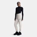 Nike Sportswear Tech Fleece Γυναικείο Παντελόνι Φόρμας