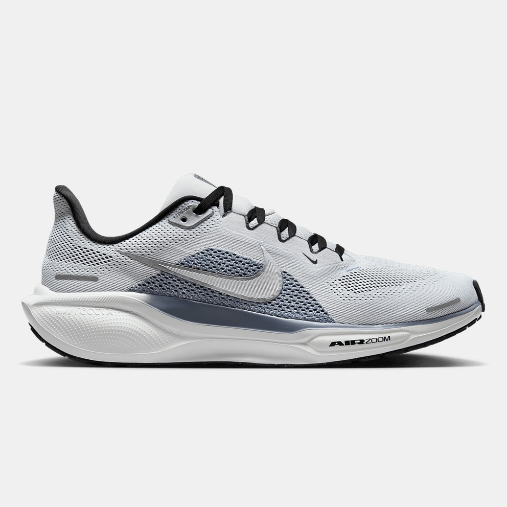 nike 27 005 Nike Pegasus 41 Men s Running Shoes GREY FD2722