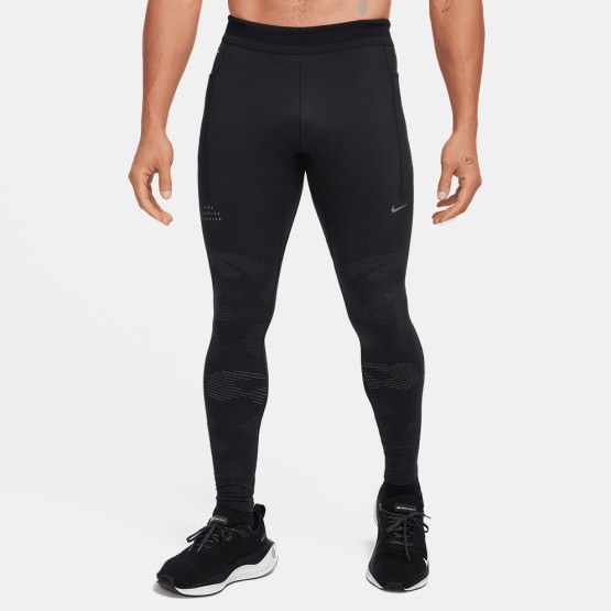 Nike Dri-FIT ADV Running Division Ανδρικό Κολάν