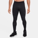 Nike Dri-FIT ADV  Running Division Men's Leggings