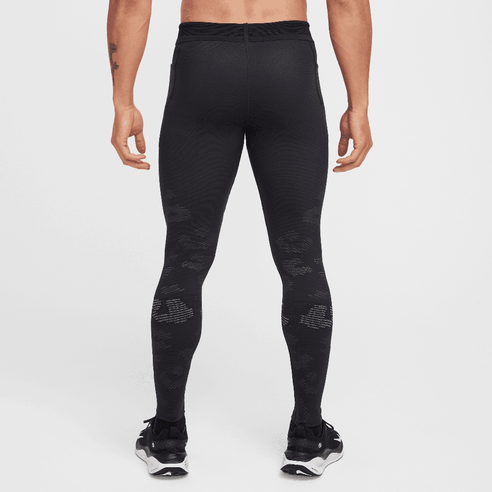 Nike Dri-FIT ADV  Running Division Men's Leggings