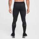 Nike Dri-FIT ADV  Running Division Men's Leggings