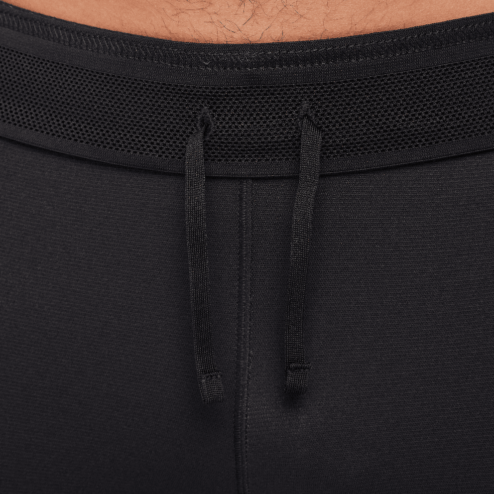 Nike Dri-FIT ADV  Running Division Men's Leggings