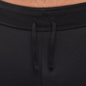 Nike Dri-FIT ADV  Running Division Men's Leggings