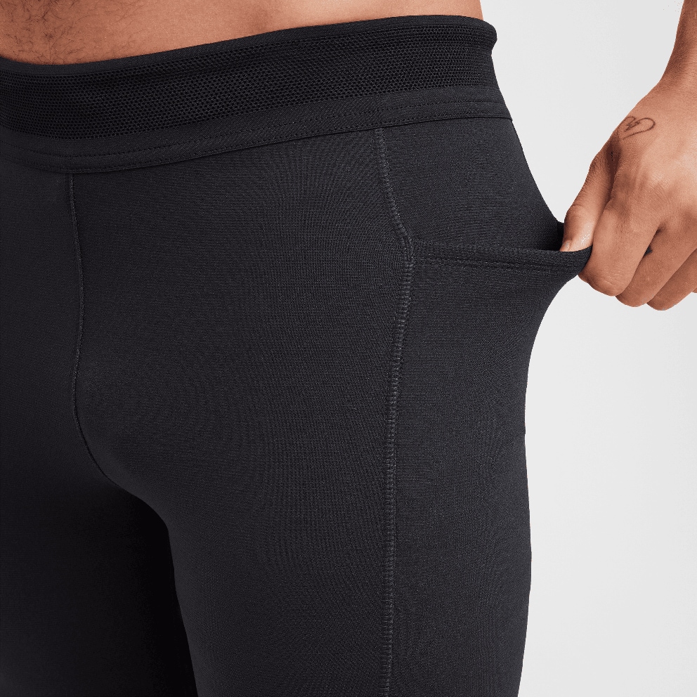 Nike Dri-FIT ADV  Running Division Men's Leggings