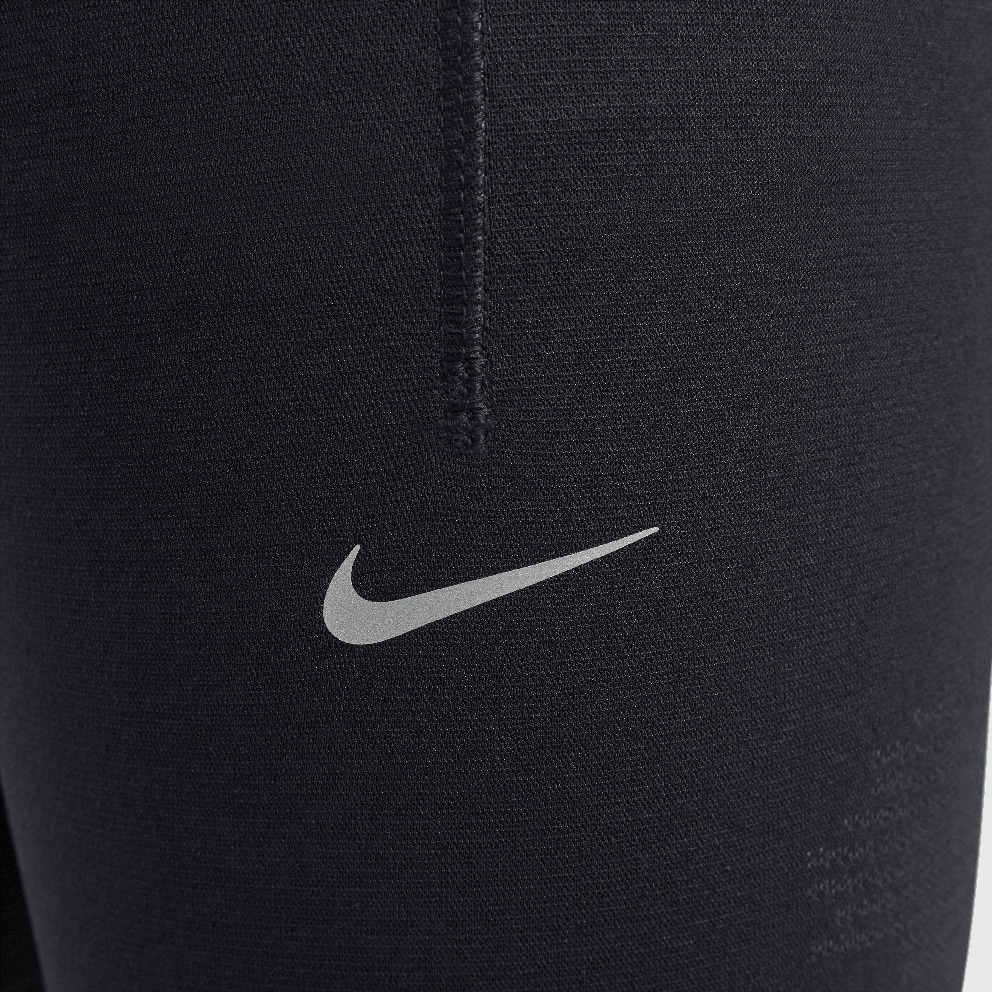 Nike Dri-FIT ADV  Running Division Men's Leggings