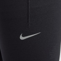Nike Dri-FIT ADV  Running Division Men's Leggings