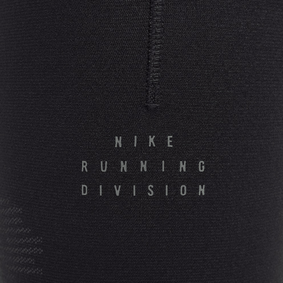 Nike Dri-FIT ADV  Running Division Men's Leggings