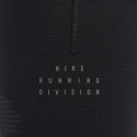 Nike Dri-FIT ADV  Running Division Men's Leggings
