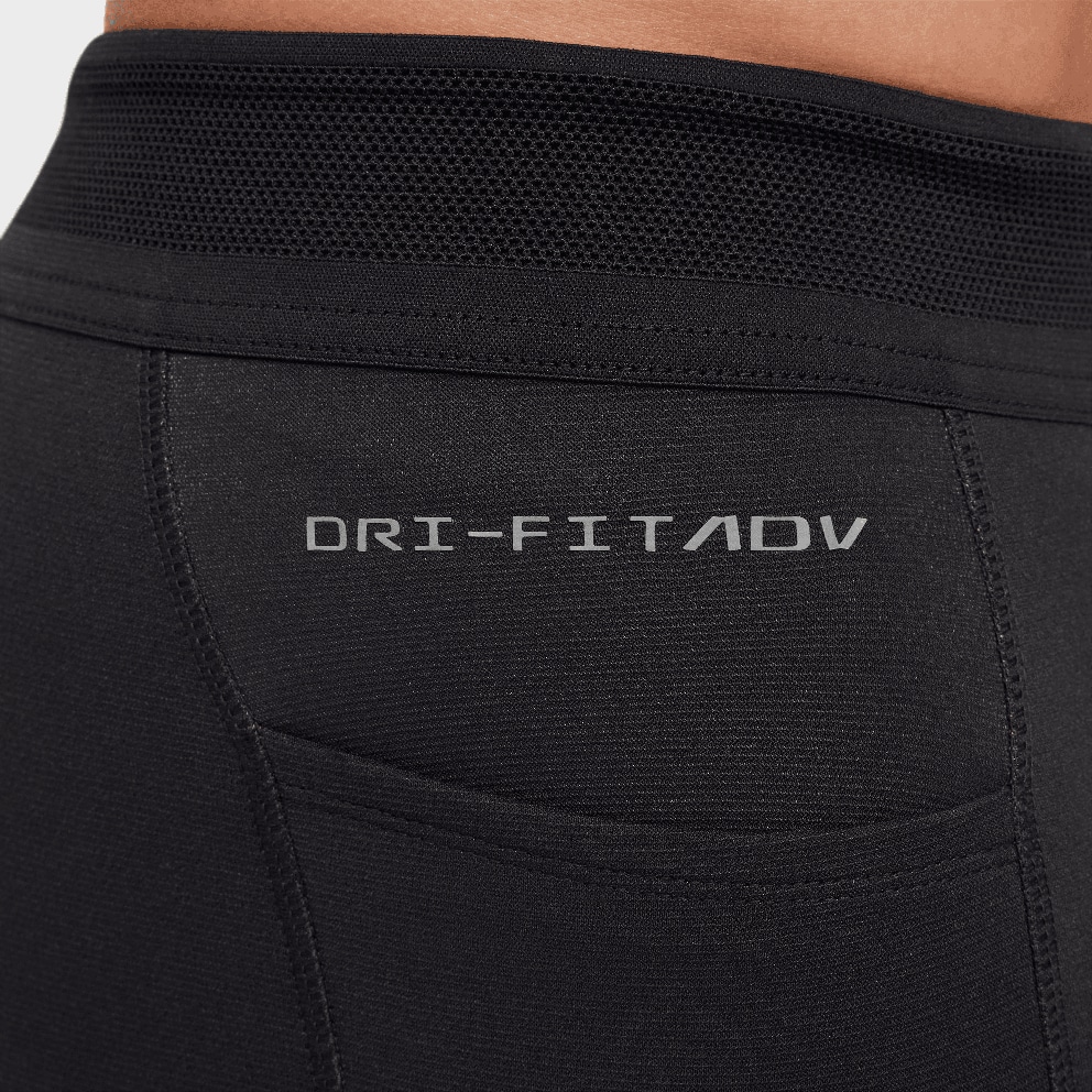 Nike Dri-FIT ADV  Running Division Men's Leggings