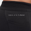 Nike Dri-FIT ADV  Running Division Men's Leggings
