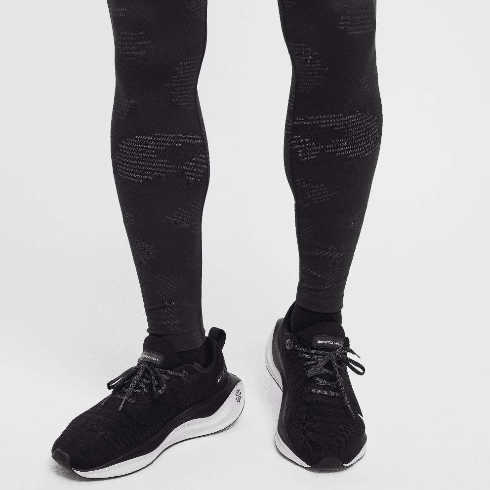 Nike Dri-FIT ADV  Running Division Men's Leggings