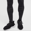 Nike Dri-FIT ADV  Running Division Men's Leggings