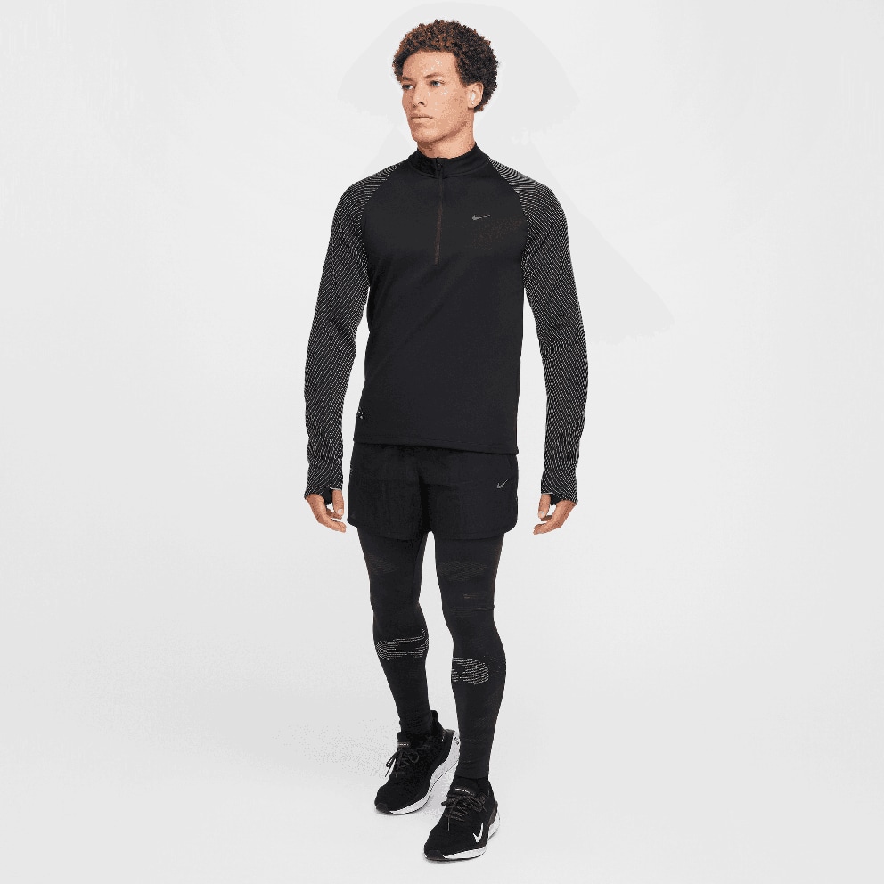 Nike Dri-FIT ADV  Running Division Men's Leggings