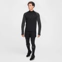 Nike Dri-FIT ADV  Running Division Men's Leggings