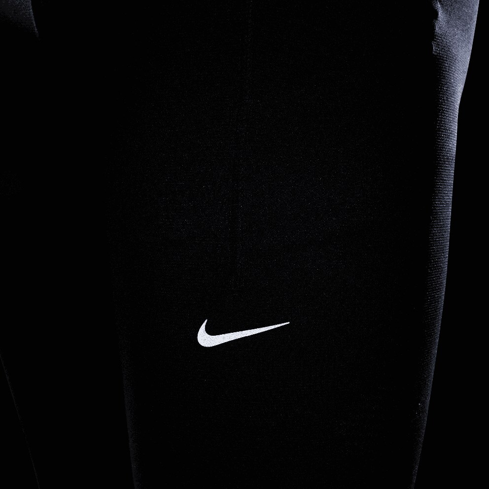 Nike Dri-FIT ADV  Running Division Men's Leggings