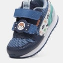 Puma R78 Playmobil V Inf