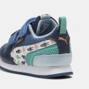 Puma R78 Playmobil V Inf