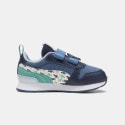 Puma R78 Playmobil V Ps