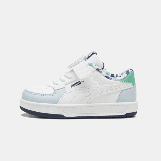 Puma Caven 2.0 Playmobil Ac+ Inf