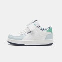 Puma Caven 2.0 Playmobil Ac+ Inf