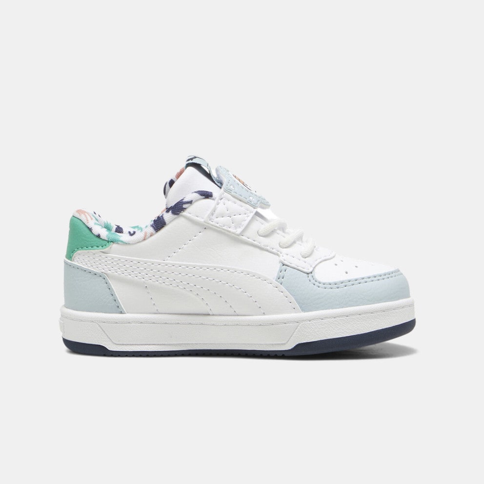 Puma Caven 2.0 Playmobil Ac+ Inf