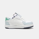 Puma Caven 2.0 Playmobil Ac+ Inf
