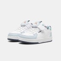 Puma Caven 2.0 Playmobil Ac+ Inf