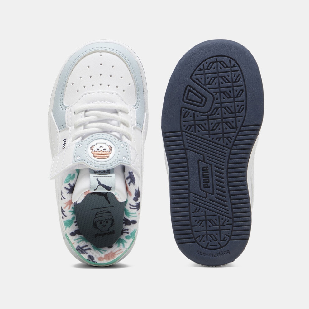 Puma Caven 2.0 Playmobil Ac+ Inf