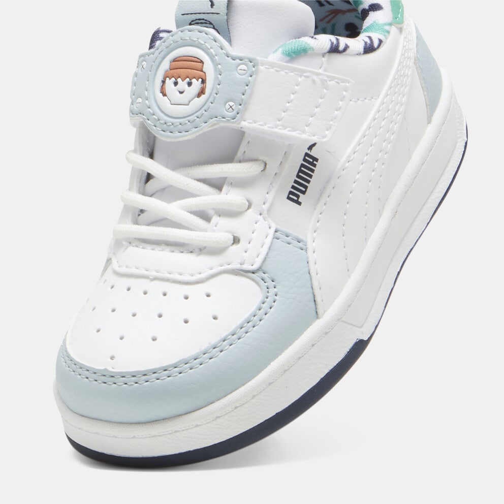 Puma Caven 2.0 Playmobil Ac+ Inf