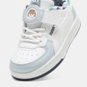 Puma Caven 2.0 Playmobil Ac+ Inf