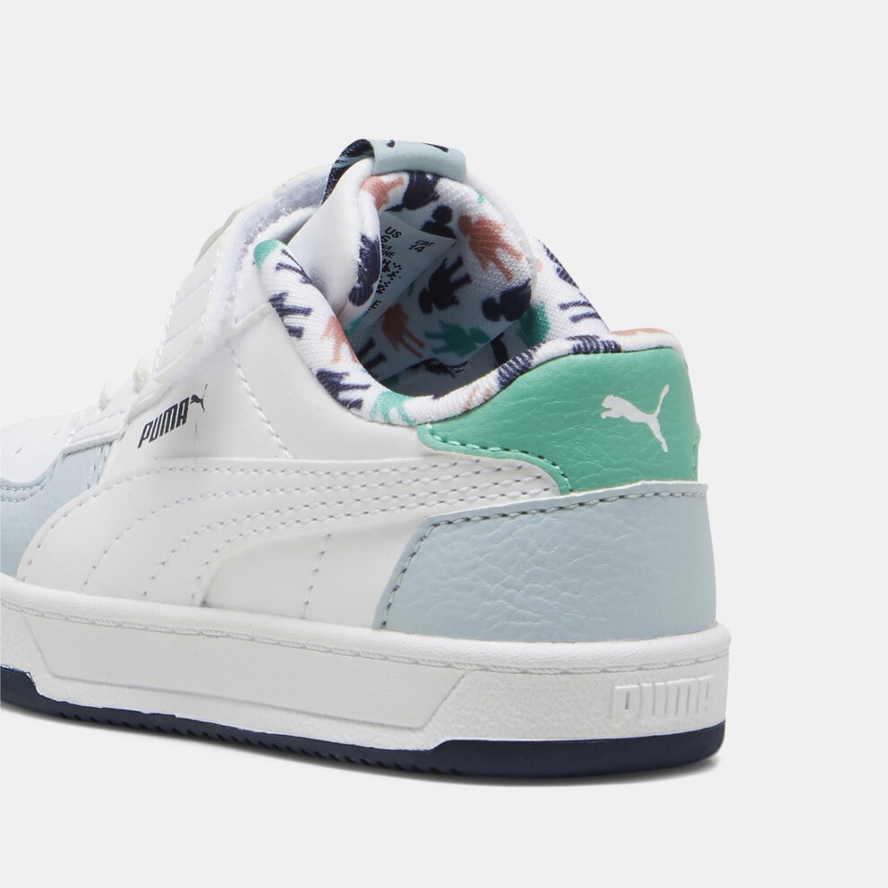 Puma Caven 2.0 Playmobil Ac+ Inf