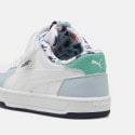 Puma Caven 2.0 Playmobil Ac+ Inf