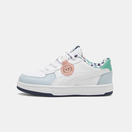 Puma Caven 2.0 Playmobil Ps