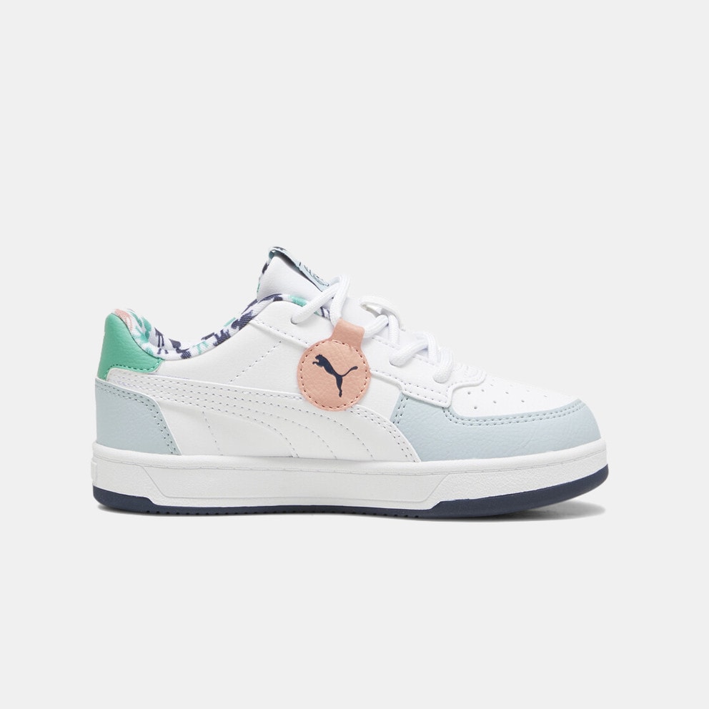 Puma Caven 2.0 Playmobil Ps