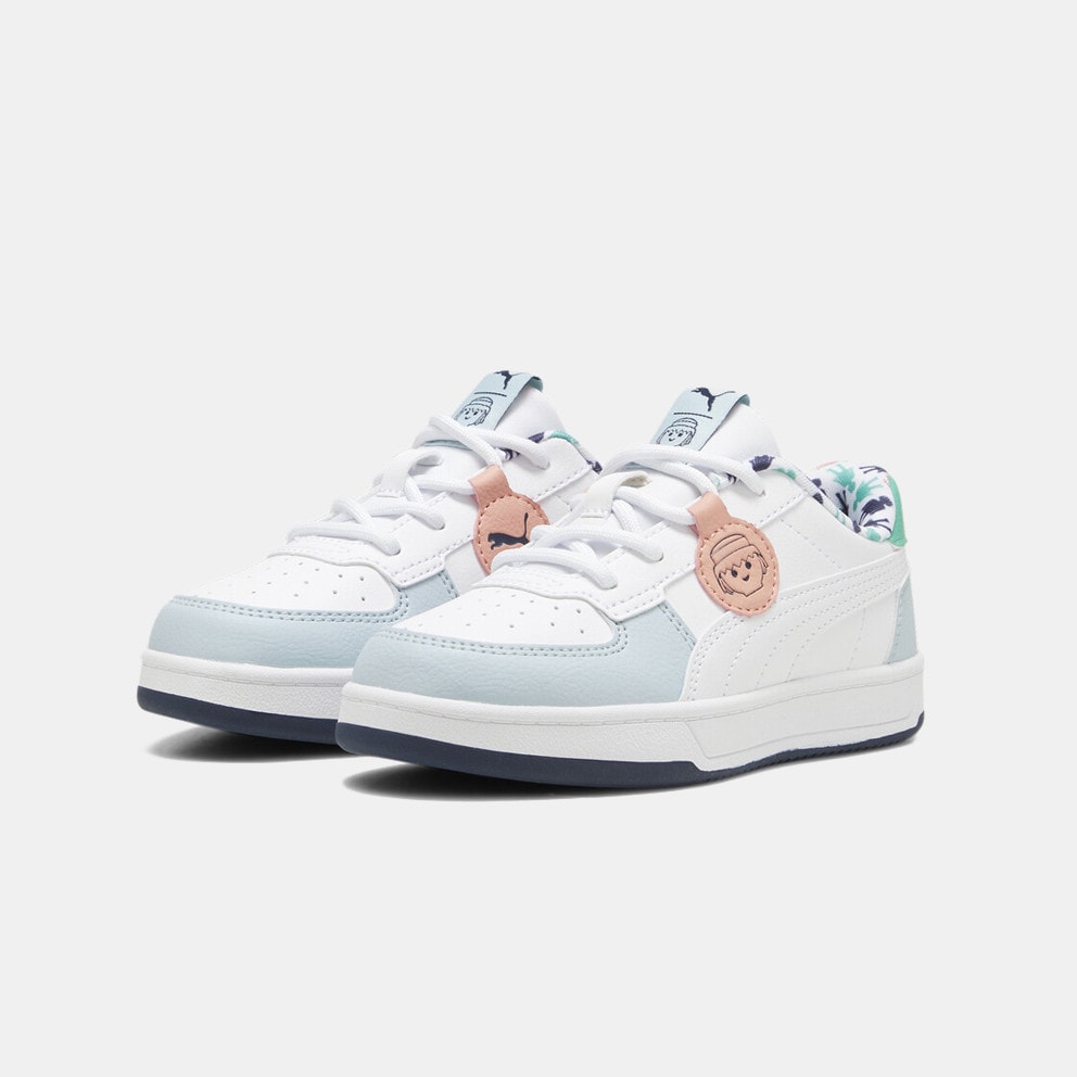Puma Caven 2.0 Playmobil Ps