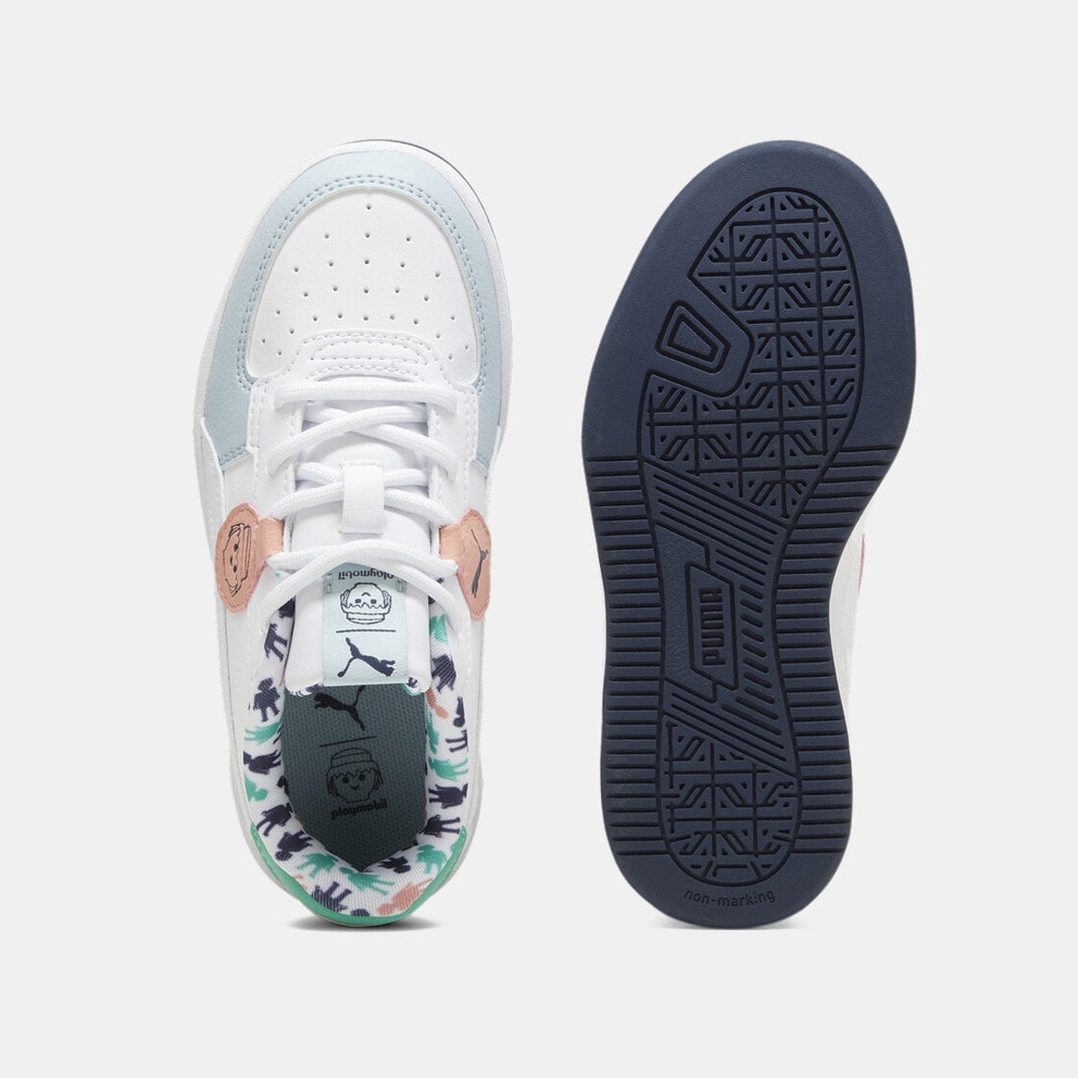 Puma Caven 2.0 Playmobil Ps