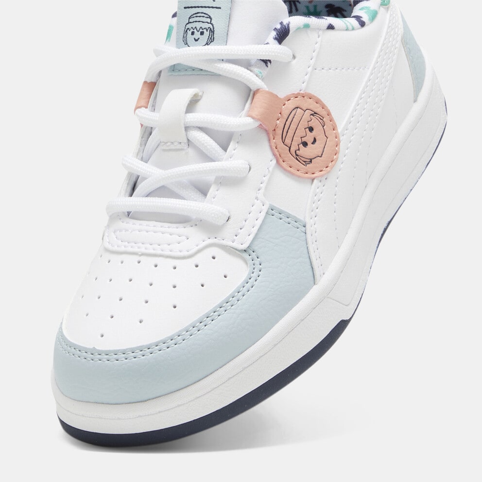 Puma Caven 2.0 Playmobil Ps