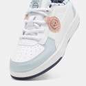 Puma Caven 2.0 Playmobil Ps