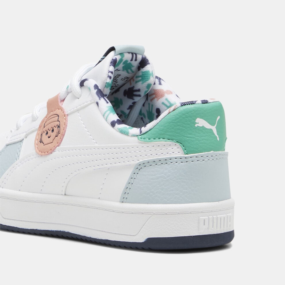 Puma Caven 2.0 Playmobil Ps