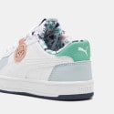 Puma Caven 2.0 Playmobil Ps