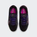 Nike LeBron 22 "Tunnel Vision" Kids' Basketball Shoes
