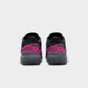 Nike LeBron 22 "Tunnel Vision" Kids' Basketball Shoes