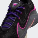 Nike LeBron 22 "Tunnel Vision" Kids' Basketball Shoes