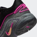 Nike LeBron 22 "Tunnel Vision" Kids' Basketball Shoes